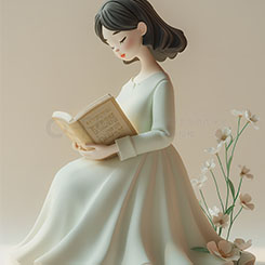 接线员🏴‍☠️😁： 您👁️‍🗨️的下一个问题来自🌉Evercor➰e的Mark ☂代孕的孩子健康吗